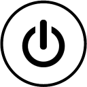 в Муравленко в Муравленко